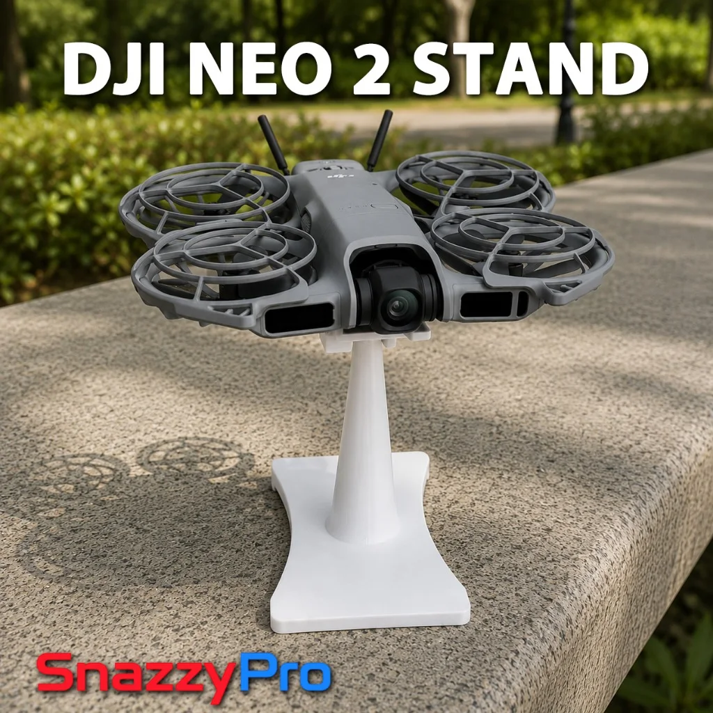 Stand Drone DJI Neo 2